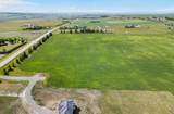 Lot #3 16 Street - Photo 16