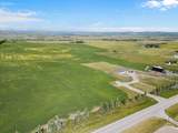 Lot #3 16 Street - Photo 2