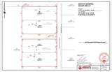 Lot #3 16 Street - Photo 3