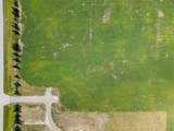 Lot #3 16 Street - Photo 4