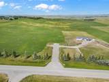 Lot #3 16 Street - Photo 6