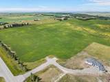 Lot #3 16 Street - Photo 7
