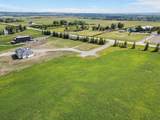 Lot #3 16 Street - Photo 8