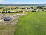 Lot #3 16 Street - Photo 9