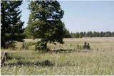  Range Road 55 - Photo 2