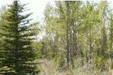 Range Road 55 - Photo 3
