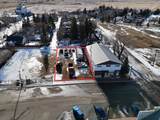 214 Main Street - Photo 2