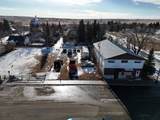 214 Main Street - Photo 3