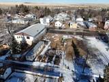 214 Main Street - Photo 4