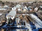 214 Main Street - Photo 5