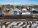 315 Main Street - Photo 1