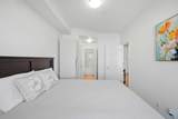 99 Copperstone Park - Photo 10