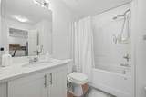 99 Copperstone Park - Photo 11