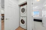 99 Copperstone Park - Photo 12