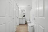 99 Copperstone Park - Photo 13