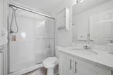 99 Copperstone Park - Photo 16