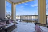 99 Copperstone Park - Photo 17