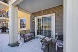 99 Copperstone Park - Photo 18