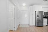 99 Copperstone Park - Photo 2