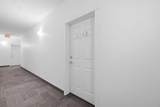 99 Copperstone Park - Photo 20