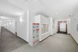 99 Copperstone Park - Photo 22