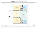 99 Copperstone Park - Photo 24