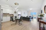99 Copperstone Park - Photo 3