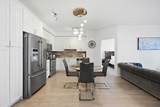 99 Copperstone Park - Photo 4