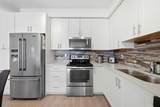 99 Copperstone Park - Photo 5
