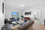 99 Copperstone Park - Photo 6