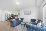 99 Copperstone Park - Photo 7