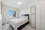 99 Copperstone Park - Photo 8