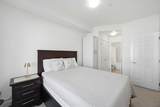 99 Copperstone Park - Photo 9