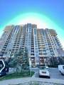 8880 Horton Road - Photo 1