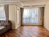 8880 Horton Road - Photo 10