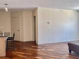 8880 Horton Road - Photo 11