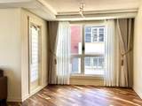 8880 Horton Road - Photo 12