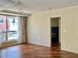 8880 Horton Road - Photo 13