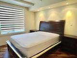8880 Horton Road - Photo 14