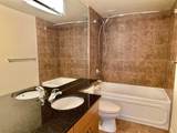 8880 Horton Road - Photo 15