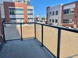 8880 Horton Road - Photo 16