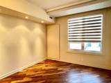 8880 Horton Road - Photo 17