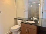 8880 Horton Road - Photo 19