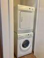 8880 Horton Road - Photo 21