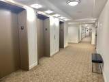 8880 Horton Road - Photo 22