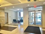 8880 Horton Road - Photo 23