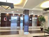 8880 Horton Road - Photo 24