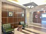 8880 Horton Road - Photo 25