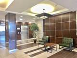 8880 Horton Road - Photo 26