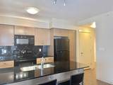 8880 Horton Road - Photo 3